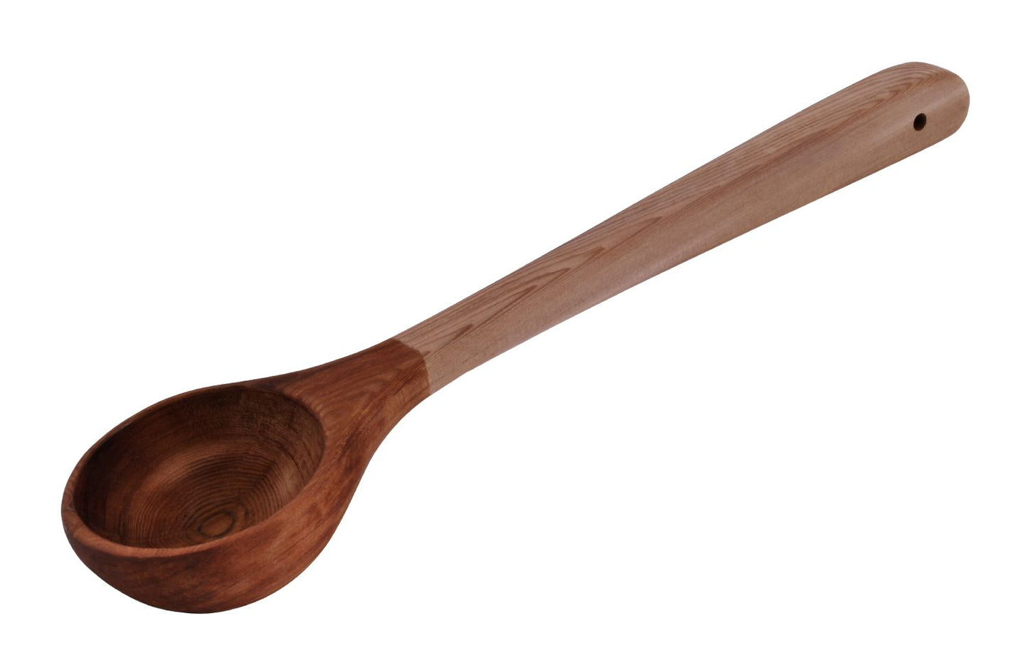 Sauna Kelle Red Cedar