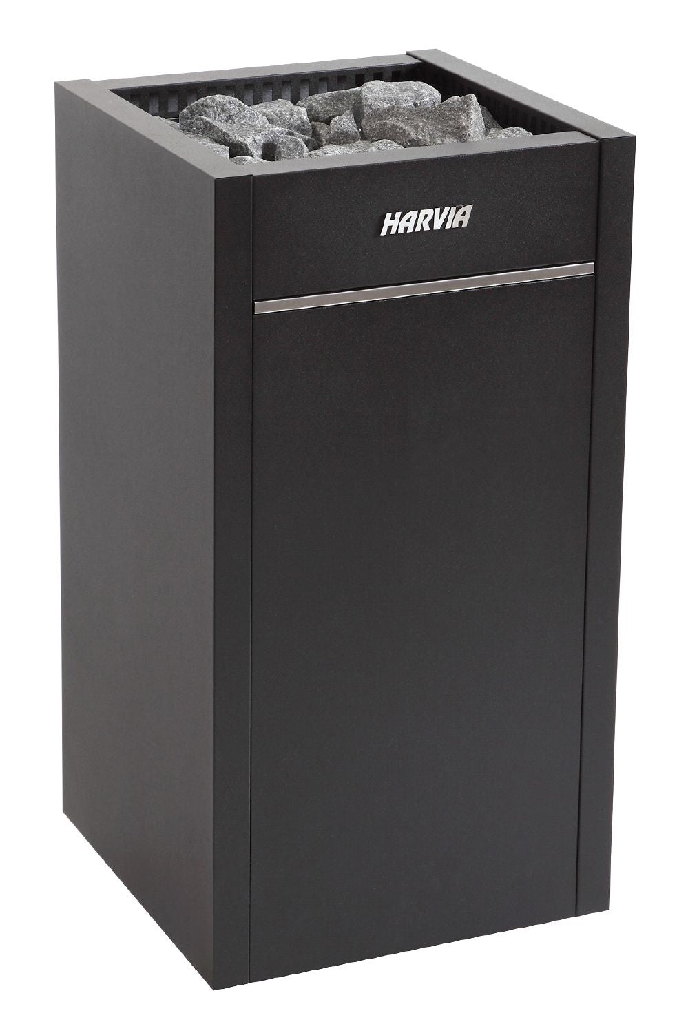 Harvia Virta HL160 16,0 kW Saunaofen | Für große gewerbliche Saunalandschaften