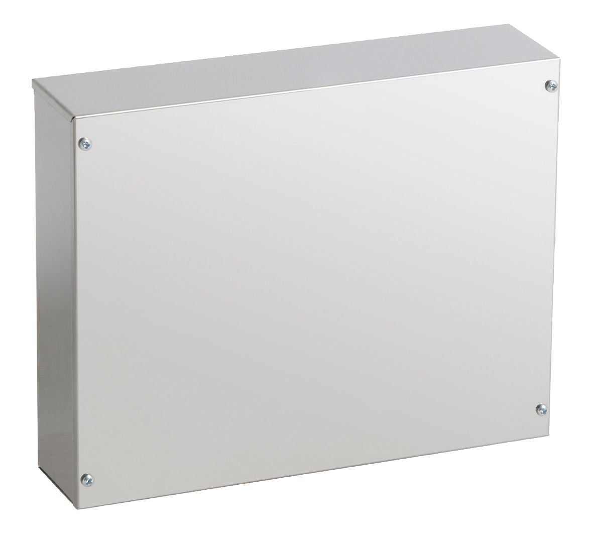 Leistungserweiterungseinheit Harvia Xenio Infra CX36IL